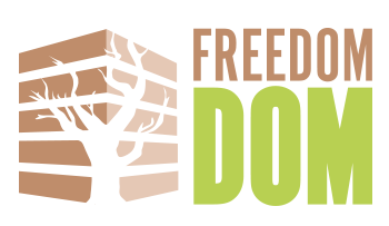 FreedomDOM